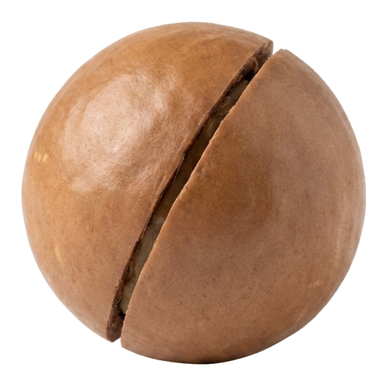 Noix d'Or — l'Originale